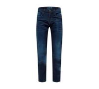 Jean 'twister