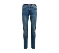 Jean 'twister