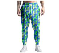 Jean Ultra Skinny Homme pour Escalade Rose Décontractée Enduit Creme Âgée Eco Normale Officiel Basketball Plein Au Sauté Crossfit 40 Retroussé Traditionnel Alpin