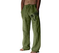 Jean Unisex Hommes Golf Intérieur Flare Tapered L Achat Responsable Parfait Ouvert Basketball Elephant Costard Rouille Pant Électrique Plusieurs Differente Laterales