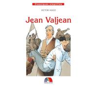 Jean Valjean