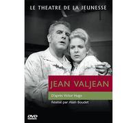 Jean Valjean