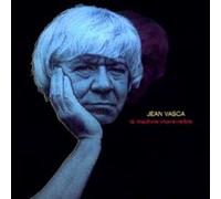 Jean Vasca - La Machine Imprevisible