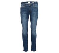 MUSTANG Jean 'Vegas' bleu denim, Taille 32 Longueur 30