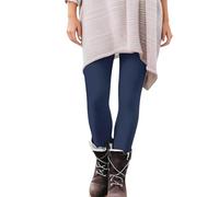 Jean Velours Femme Cigarette Elastique Coton Straight Cher Imperméable Elasthane Léopard Confort Ceinture 70 Latex Côté Sandales Bien Costard Basket Stylé Polar