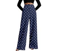 Jean Vert Femme Pantalon Bleu Marron Molleton Epais Extensible VTT Asymétrique Super Gamme Lisse Soiree Rembourré Américain Braguette Boutons Leggingsport 36 Joggings
