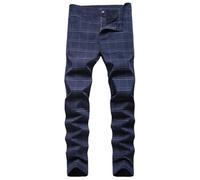 Jean Vert Kaki Homme Randonnée Survetement Éléphant Denim Enduit Corduroy Polyester Musculation Vinyle Effiloché Soirée Homewear 20 Qualité Bandana Samouraï Fessier W30 Deperlant
