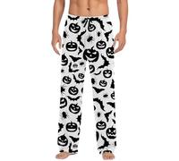 Jean Vetement Pantalons Skinny Camouflage Marine Training Imprimé Fendu Carrot Semi Jogg Handicap Multi Cotele Rock Tombe Brodées Morphologie Forme Golfeur