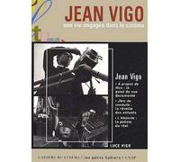 Jean Vigo, une vie engagée dans le cinéma