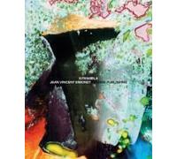 Jean-Vincent Simonet: Kitengela