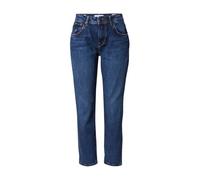 Pepe Jeans – Pepe Jeans Violet