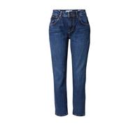 Jean 'violet