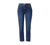 Jean 'violet