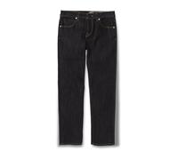 Jean Volcom 2x4 By Denim Rinse Garçon Bleu 2020 taille 22