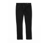 Volcom Jean 2x4