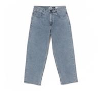 Jean Volcom Billow Denim Ash Blue Homme Bleu 2024 taille 32