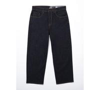 Jean Volcom Billow Denim Bleu Homme Bleu 2025 taille 34