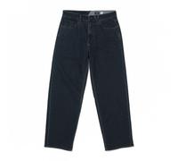 Jean Volcom Billow Tall Denim Stormy Sea Homme Gris 2024 taille 26