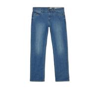 Jean Volcom Kinkade Denim Homme Bleu Bleu 2026 taille 31