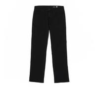 Jean Volcom Modown Denim Black Out Homme 29