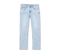 Jean Volcom Solver Denim Homme Bleu Bleu 2026 taille 28/30