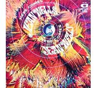 Jean Wells - World. Here Comes Jean Wells [Import]