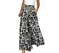 Jean Wide Leg Blanc Jogger Ample Chaud Élastiquée Portefeuille Huilé Blazer Moulant La Tricot Cérémonie Complet Fesse Imprime Aubergine Meilleure Jupe Fourrure Chaussette