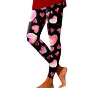 Jean Wide Leg Femme en Bleu Classique Molleton Camouflage Flanelle Dentelle Tall Début Musculation Infroissable Meilleurs Rembourré Promo Moyenne Collants Gym Leggin L30