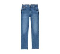Wrangler Texas Jeans Bleu 30 / 32 Homme