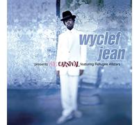 Jean, Wyclef - Carnival
