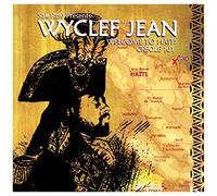 Jean, Wyclef - Creole 101 [Import]