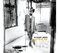 Jean, Wyclef - Greatest Hits