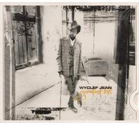 Jean, Wyclef - Greatest Hits-Slider [Import]