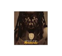 Jean, Wyclef - Masquerade