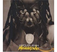 Masquerade