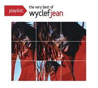 Jean, Wyclef - Playlist: Very Best of