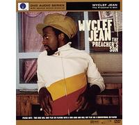 Jean, Wyclef - Preachers Son