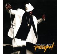 Jean,Wyclef - Pussycat [Import]