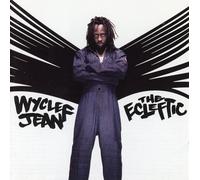 Jean, Wyclef – The Ecleftic