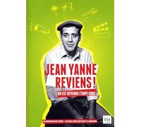 Jean-Yann reviens : On est devenus (trop) cons !
