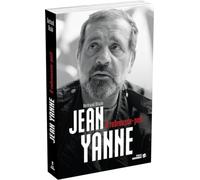 JEAN YANNE A REBROUSSE-POIL