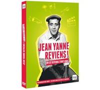 Jean-Yann reviens : On est devenus (trop) cons !