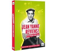 Jean-Yann reviens : On est devenus (trop) cons ! – Ina