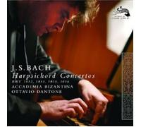 JEAN-YVES/ASHKENAZY,VLADIMIR/CO THIBAUDET - WARSCHAUER KONZERT/+ CD NEUF