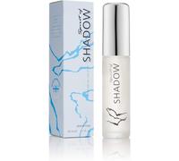 Jean Yves Cosmetics Spirit Of Shadow Parfum De Toilette En Flacon Vaporisateur Pour Femme 50 Ml