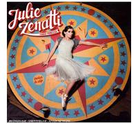 Jean Yves d'Angelo – Princesse (Tango)