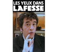 Jean-Yves Lafesse : Les Yeux dans Lafesse