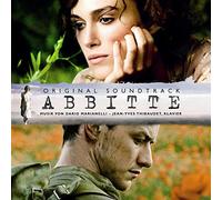 Jean-Yves Thibaudet – Atonement – Import