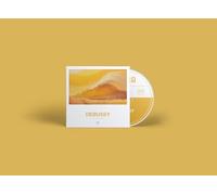 Jean-Yves Thibaudet - Claude Debussy - Debussy Piano Works 1CD RELEASE - G3z