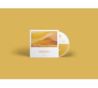 Jean-Yves Thibaudet – Debussy: The Piano Works – CD – Import